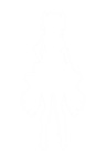 サンプル画像