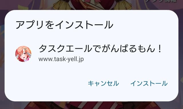 サンプル画像